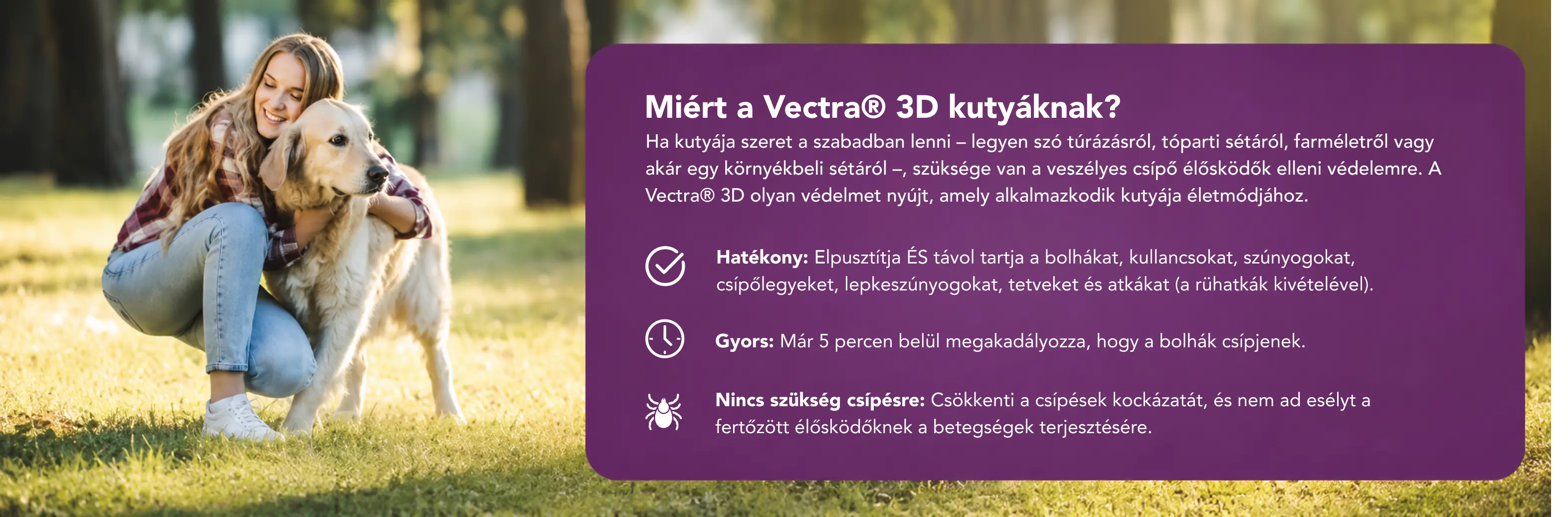Vectra 3D